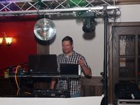 DJ Hochzeit Party Minden L&uuml;bbecke OWL Meyer&acute;s Deele Oppenwehe